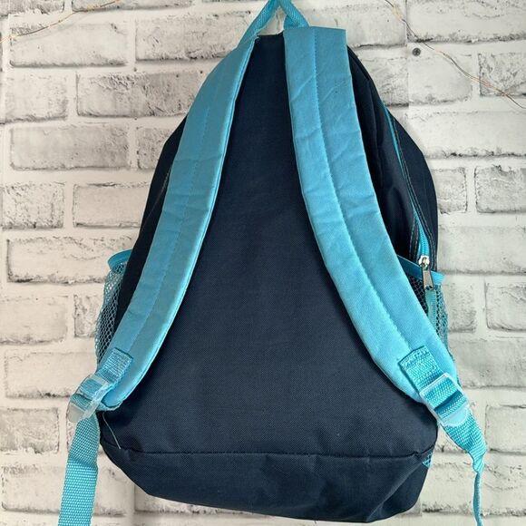 Star Wars Baby Yoda Backpack - Picture 4 of 5